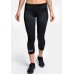 Peresvit Air Motion Women's Capri Black